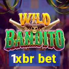 1xbr bet